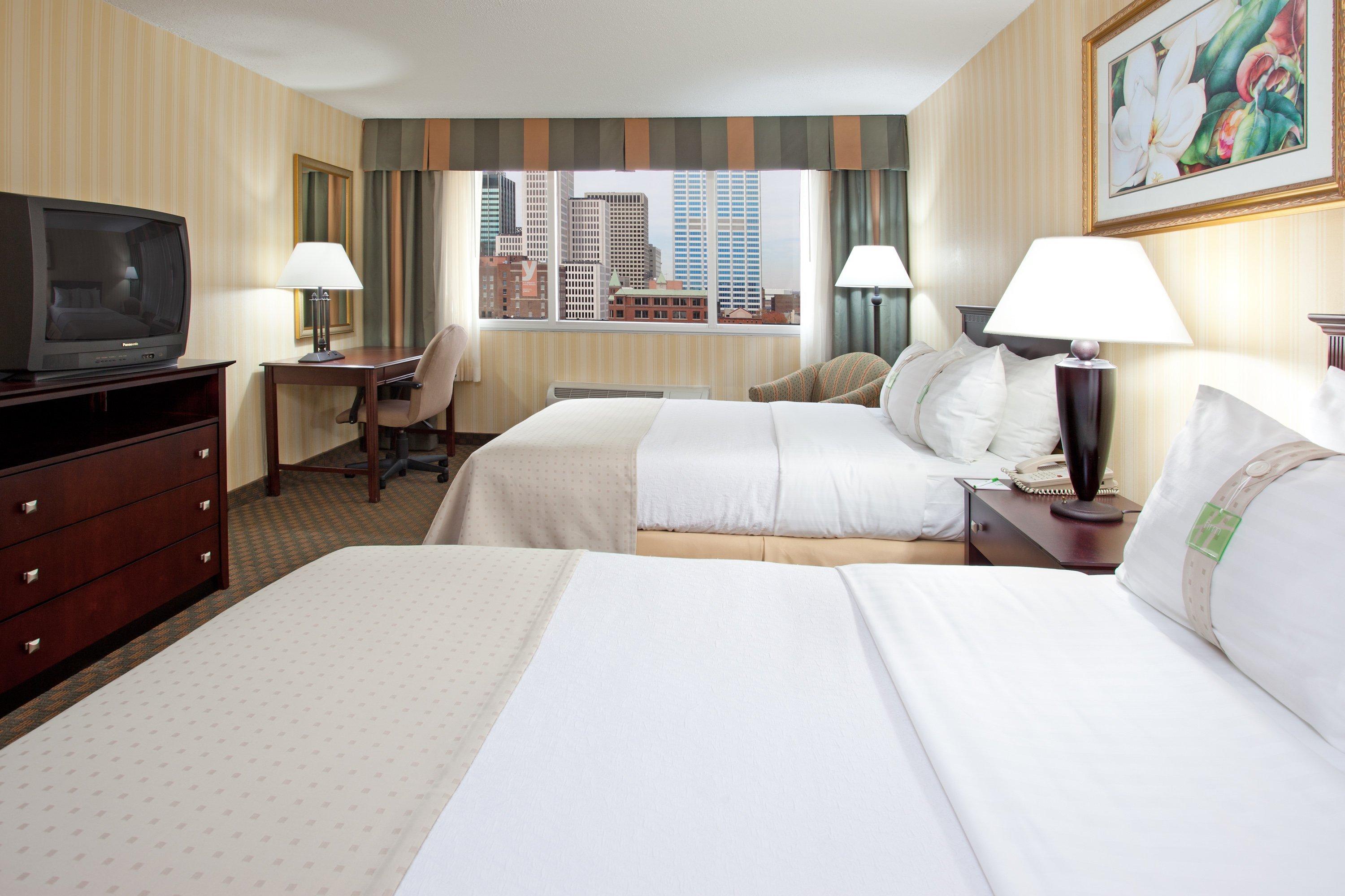 Holiday Inn Columbus Dwtn-Capitol Square By Ihg Екстер'єр фото