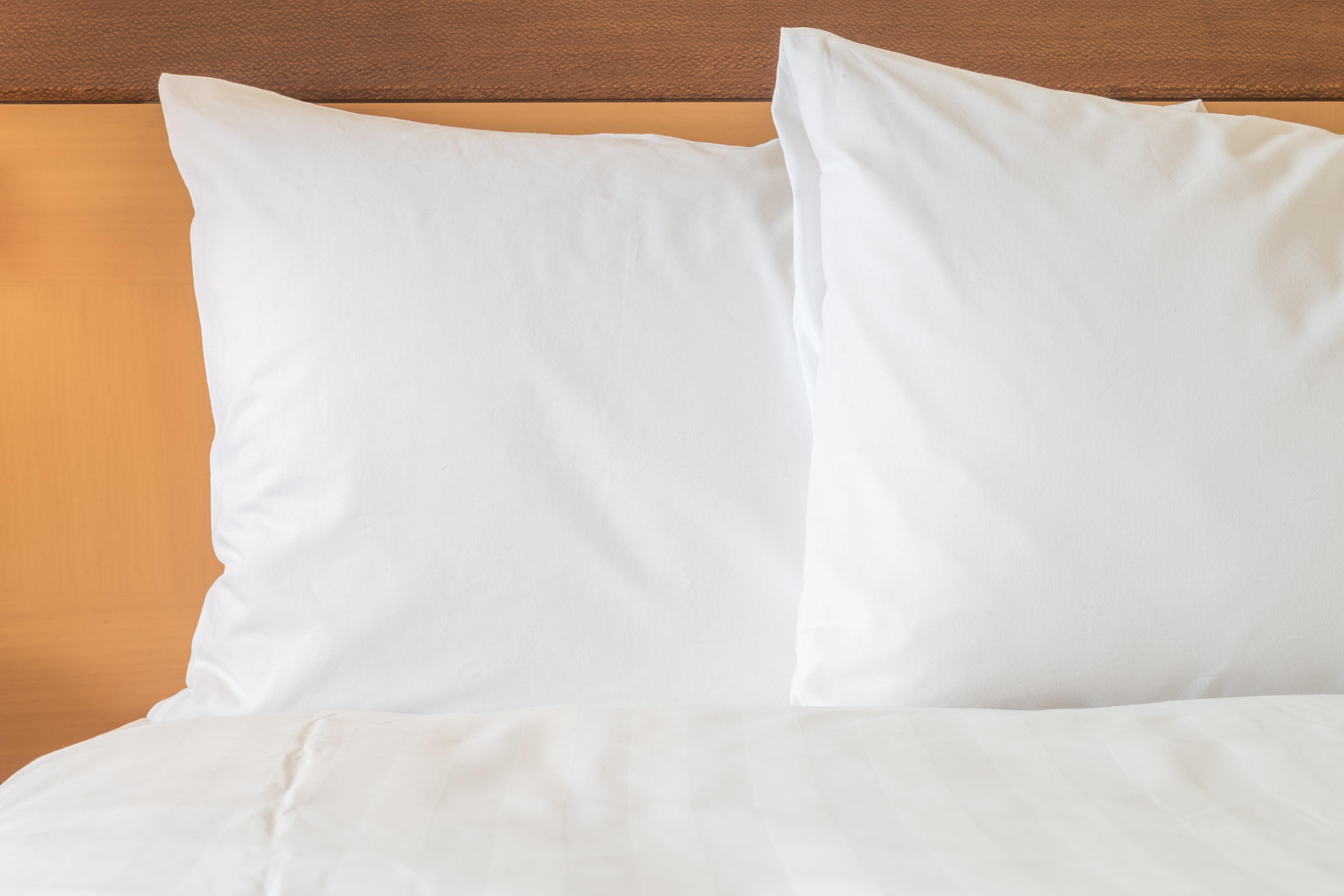 Holiday Inn Columbus Dwtn-Capitol Square By Ihg Екстер'єр фото