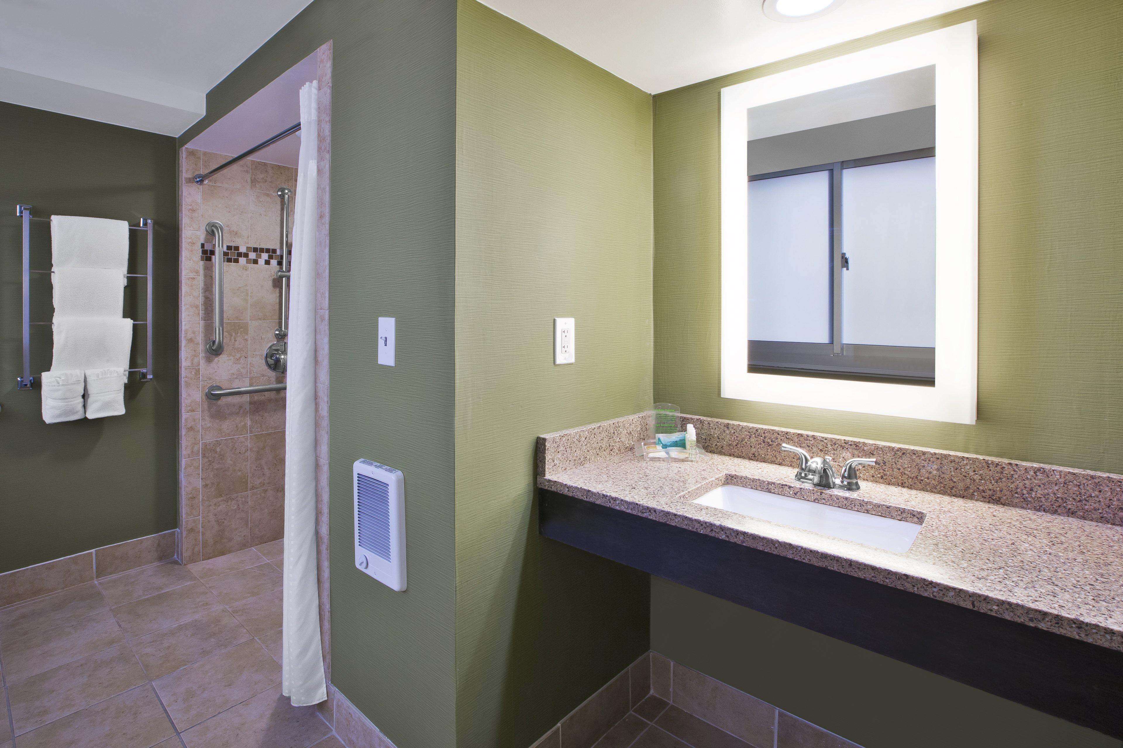 Holiday Inn Columbus Dwtn-Capitol Square By Ihg Екстер'єр фото